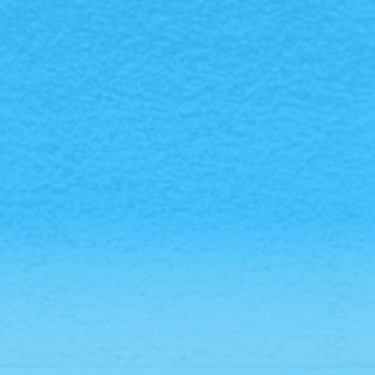 COLOURSOFT BLUE 